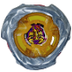 Monulltoon's Beyblade