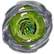IsaiahLandSHark's Beyblade