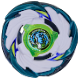KRDecade0's Beyblade