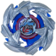GoGuardBreaker's Beyblade