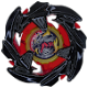 BiscuitBoii's Beyblade