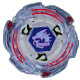 Roundrobin's Beyblade