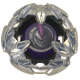 ILY's Beyblade