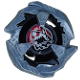 Jaq's Beyblade