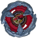 Morgmaster's Beyblade