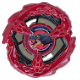foxta01's Beyblade