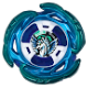 Bcosmic8's Beyblade