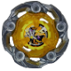 MightyJRW's Beyblade