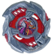 ЯEAD's Beyblade