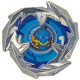 Blasterblader's Beyblade