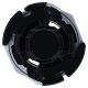 Ri's Beyblade