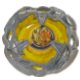 Y-Not's Beyblade