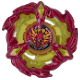 Jay22's Beyblade