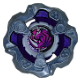 BigbFPS's Beyblade