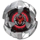 SacredSilence's Beyblade