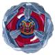 Karask's Beyblade
