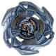 Monz's Beyblade