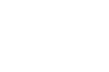 Launcher