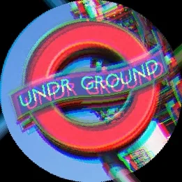 Team Neo Underground