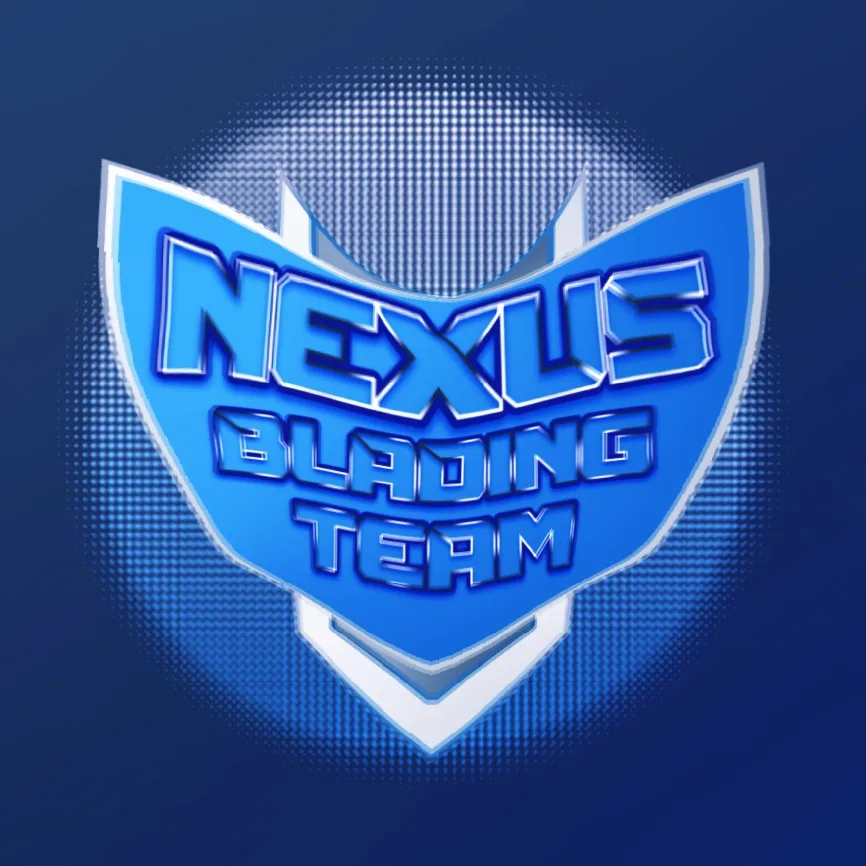 Team Nexus